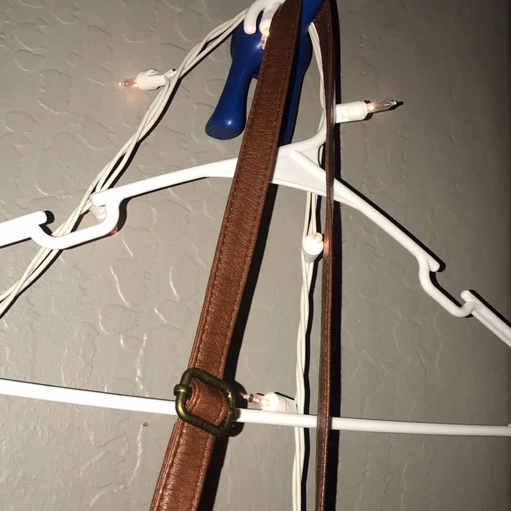 No use - Picture 5 of 5